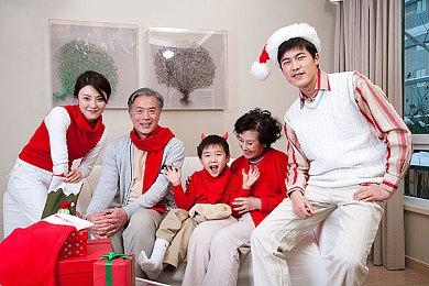 《巴比伦的陨落》战斗预告片＆截图＆第一季路线图公布