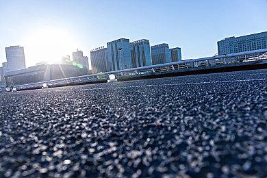 《黑神话：悟空》PS5实机演示宣传片  8月20日重走西游