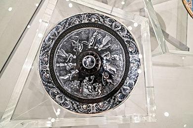 《掘地求财》发售日预告 2月7日发售